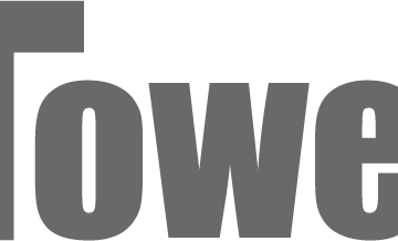 LOGITOWER Logo