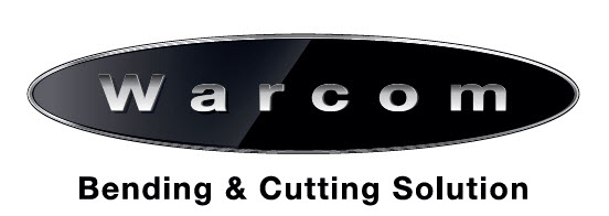 Warcom Logo