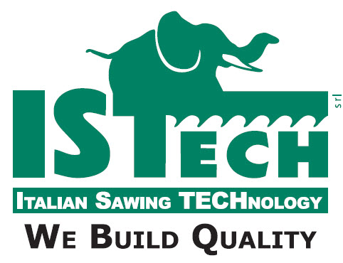 ISTech Logo