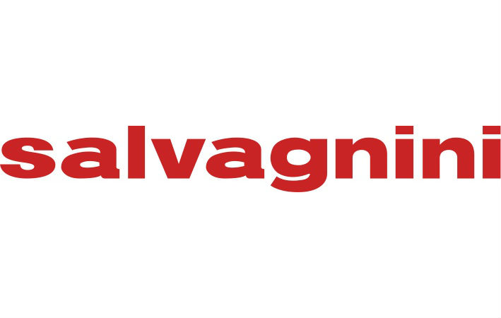 Salvagnini_logo