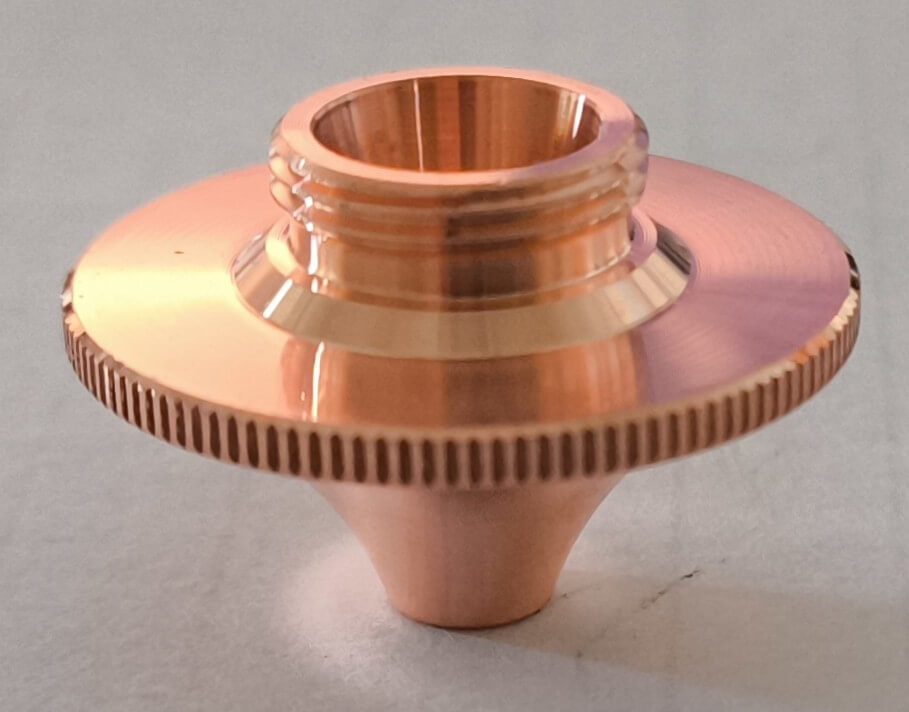 ΜΗΧΑΝΙΣΜΟΣ